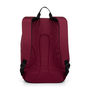 images\skola\8-43724[4].png